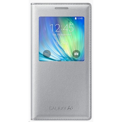 Samsung EF-CA500BSEGRU