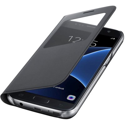 Samsung EF-CG930PBEGRU