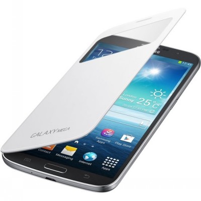 Samsung EF-CI920BWEGRU
