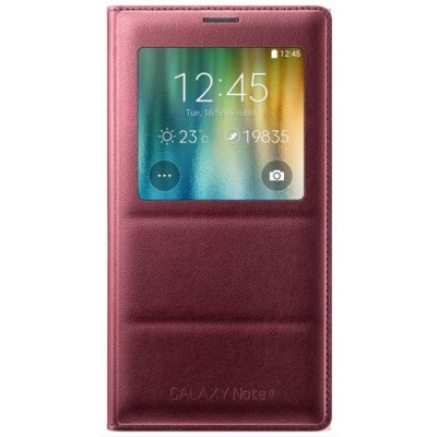 Samsung EF-CN910BREGRU