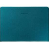 Samsung EF-DT800BLEGRU