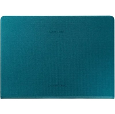 Samsung EF-DT800BLEGRU