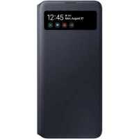 Чехол Samsung EF-EA715PBEGRU