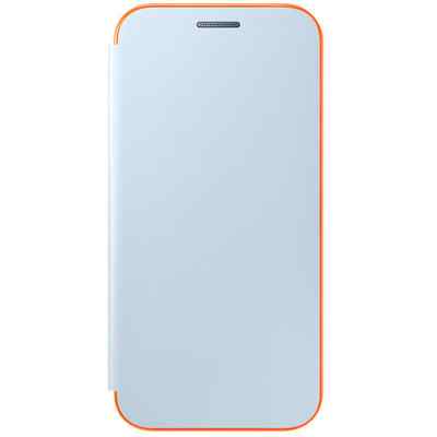 Samsung EF-FA320PLEGRU