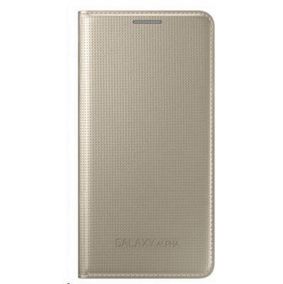 Samsung EF-FG850BFEGRU