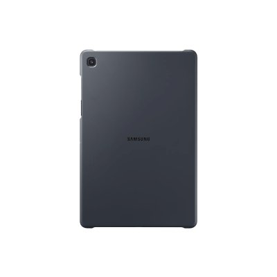 чехол Samsung EF-IT720CBEGRU