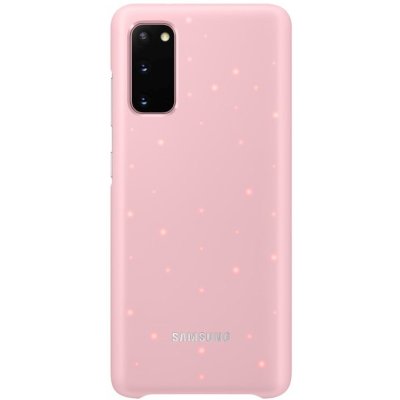 чехол Samsung EF-KG980CPEGRU