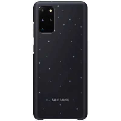 чехол Samsung EF-KG985CBEGRU