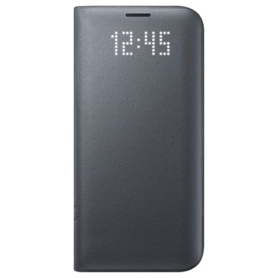 Samsung EF-NG935PBEGRU