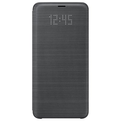 чехол Samsung EF-NG965PBEGRU