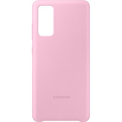 чехол Samsung EF-PG780TVEGRU