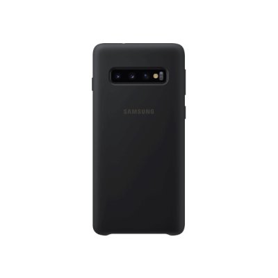 чехол Samsung EF-PG973TBEGRU