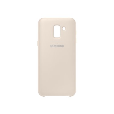 чехол Samsung EF-PJ600CFEGRU