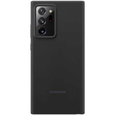 чехол Samsung EF-PN985TBEGRU