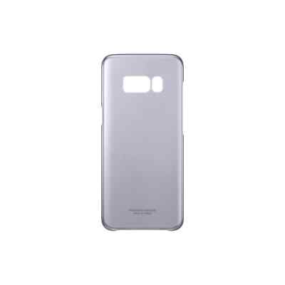 Samsung EF-QG950CVEGRU