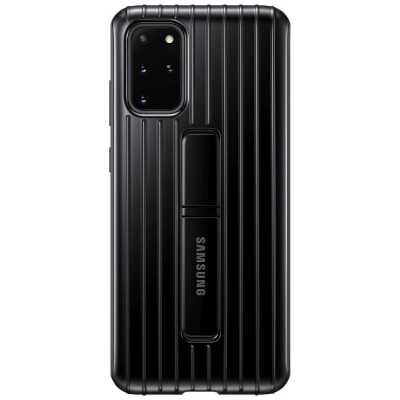 чехол Samsung EF-RG985CBEGRU