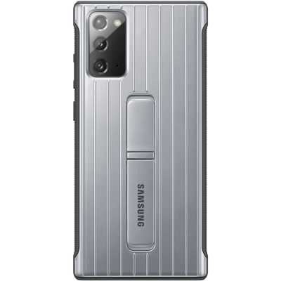 чехол Samsung EF-RN980CSEGRU