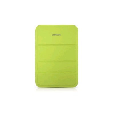 Samsung EF-SN510BGEGRU