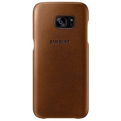 Samsung EF-VG935LDEGRU