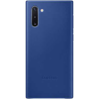 чехол Samsung EF-VN970LLEGRU