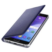 Samsung EF-WA510PBEGRU