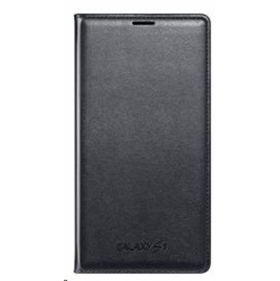 Samsung EF-WG900BBEGRU