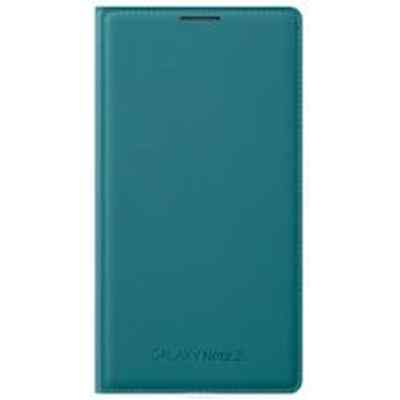 Samsung EF-WN900BLEGRU