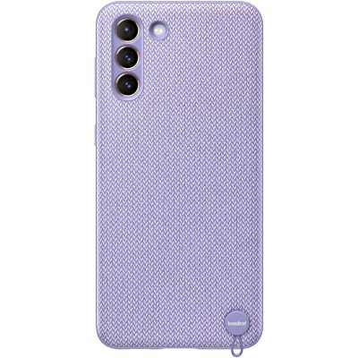 чехол Samsung EF-XG996FVEGRU