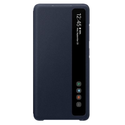 чехол Samsung EF-ZG780CNEGRU
