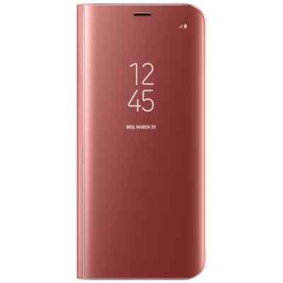 Samsung EF-ZG955CPEGRU