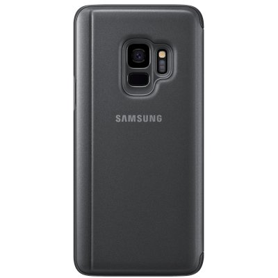 чехол Samsung EF-ZG965CBEGRU