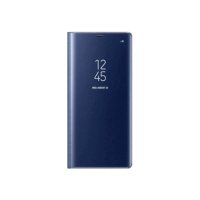 Samsung EF-ZN950CNEGRU