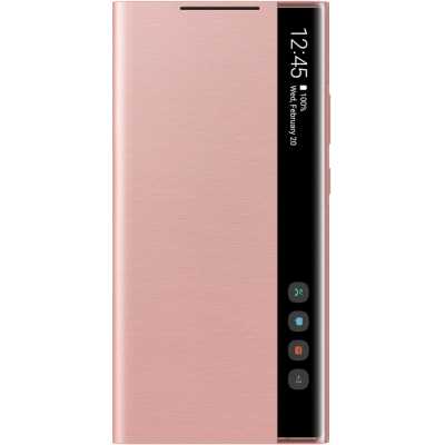 чехол Samsung EF-ZN985CAEGRU