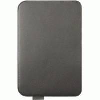 Samsung EFC-1E3LDECSTD
