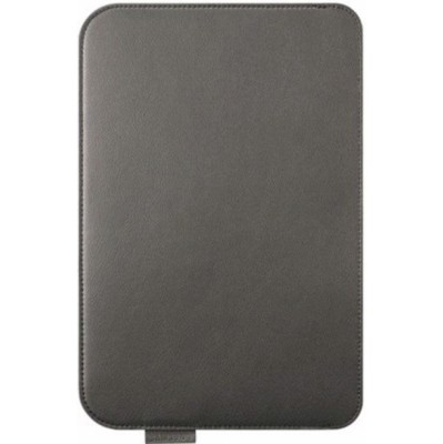 Samsung EFC-1E3LDECSTD