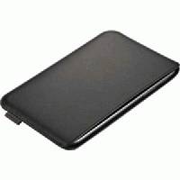Samsung EFC-1G5LDECSTD