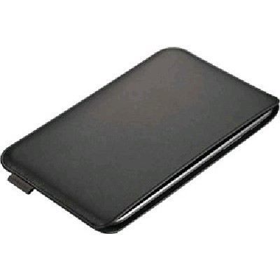 Samsung EFC-1G5LDECSTD