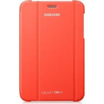 Samsung EFC-1G5SOECSTD