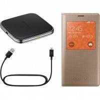 Samsung EP-KG900PFRGR