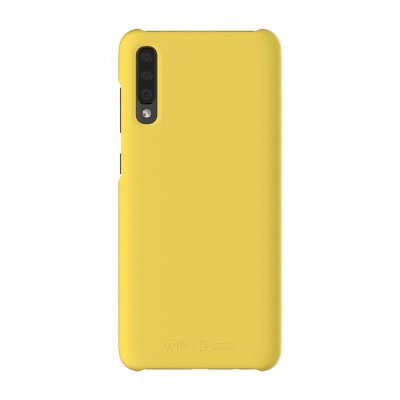 чехол Samsung GP-FPA705WSAYW