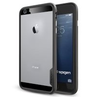 SGP SGP11057