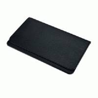 Smart PC AA-BS6N11B/RU