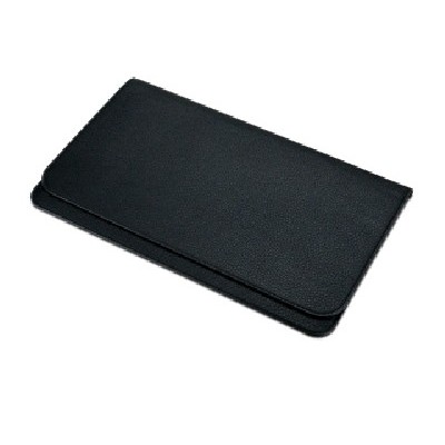 Smart PC AA-BS6N11B/RU