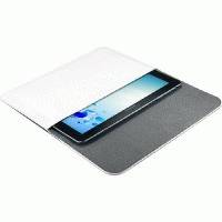 Smart PC AA-BS6N11W/RU