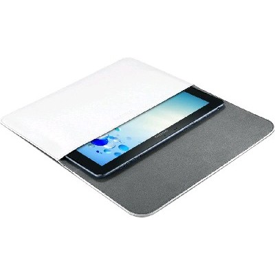 Smart PC AA-BS6N11W/RU