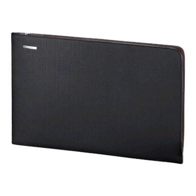 Sony Vaio VGP-CK2