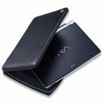 Sony Vaio VGP-CKTX2