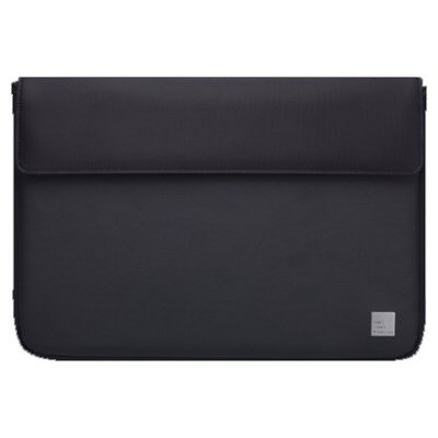 Sony Vaio VGP-CKZ1