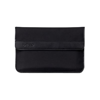 Sony Vaio VGP-CP24