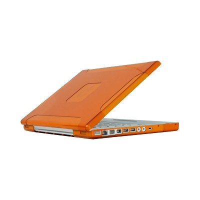 Speck MB13-SEE-ORG